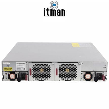 cisco nexus N3K-C3164Q-40GE network switch