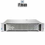hpe ProLiant dl380 Gen9 server g9