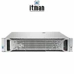 hpe ProLiant dl380 Gen9 server g9