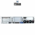 hpe proliant dl380 gen9 server