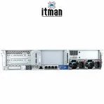 hpe proliant dl380 gen9 server