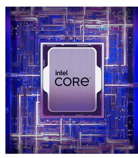 intel cpus for hp servers