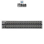 Cisco N3K-C3264Q Nexus Switch