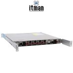 Cisco Nexus N3K-C3132Q-40GE Switch Dubai price