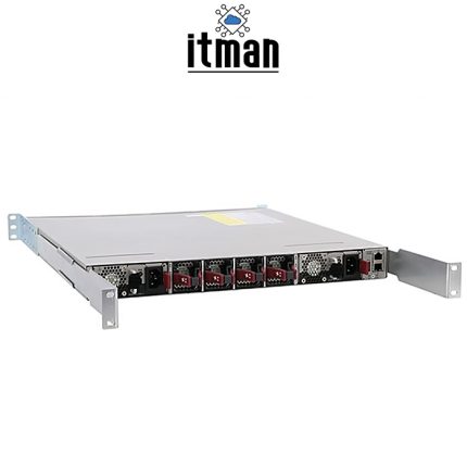 Cisco Nexus N3K-C3132Q-40GE Switch Dubai price