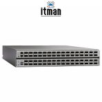 Cisco Nexus N3K-C3264Q Switch