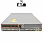 Cisco Nexus N5K-C56128P Network Switch