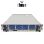 Cisco Nexus N5K-C56128P Network Switch dubai