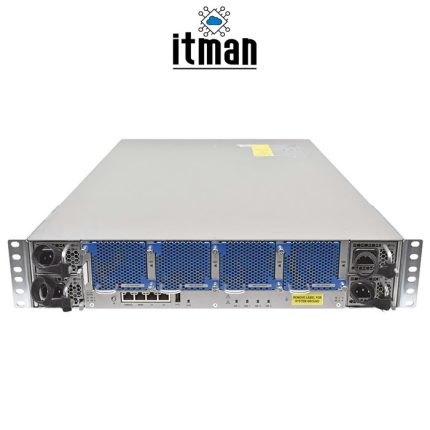 Cisco Nexus N5K-C56128P Network Switch dubai