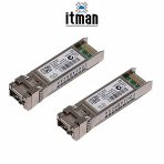 Cisco SFP-10G-SR Transceiver Module 10GBASE-SR SFP+
