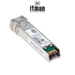 Cisco SFP-10G-SR Transceiver Module