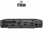 HP EliteDesk 705 G4 Mini PC price AMD CPU