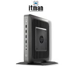 HP T620 Thin Client