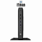 HP T620 Thin Client buy price