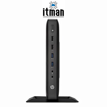 HP T620 Thin Client buy price