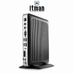 HP T630 Thin Client
