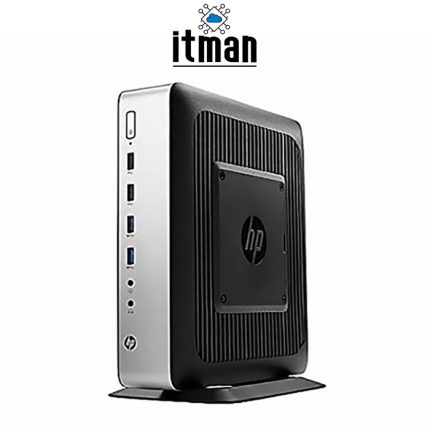 HP T730 Thin Client