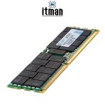 HPE DDR4-2133 64GB Server Memory price
