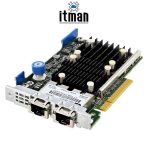 HPE FlexFabric 10Gb 533FLR-T Network Adapter