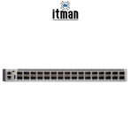 C9500-32C-A Cisco 100g Switch