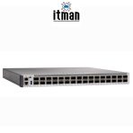 C9500-32C-A Cisco Network Switch