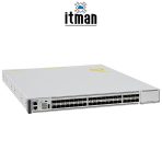 C9500-40X-A Cisco Network Switch