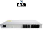 Cisco C1000-24P-4X-L Network Switch