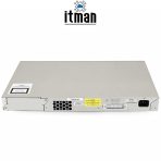 Cisco C6800IA-48TD Network Switch Dubai