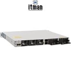 Cisco C9300-48P-A Switch Dubai price 48 poe