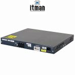 Cisco WS-C3560G-48TS-S Network Switch Dubai