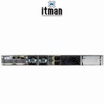Cisco WS-C3750X-48P-S Switch Dubai lowest price poe