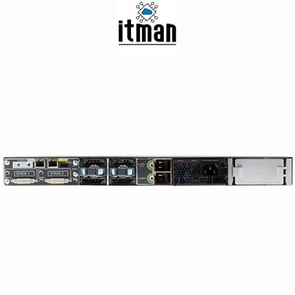 Cisco WS-C3750X-48P-S Switch Dubai lowest price poe
