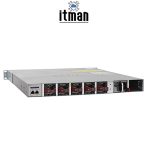 WS-C4500X-24X-ES Cisco 4500 10G Network Switch