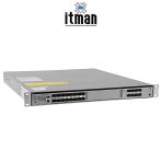 WS-C4500X-24X-ES Cisco Network Switch