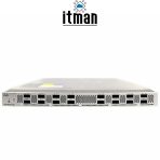 Cisco N3K-C3016Q-40GE Nexus Switch