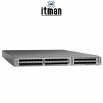Cisco N5K-C5548UP-FA Nexus Network Switch