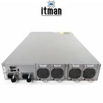 Cisco N5K-C5596UP-FA Nexus Switch Dubai