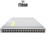 Cisco N9K-C9336C-FX2 Nexus Switch Dubai price
