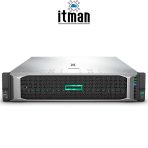 HPE Proliant DL380 Gen10 Plus Server