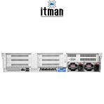 HPE Proliant DL380 Gen10 Plus Server price dubai