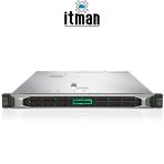 HPE proliant DL360 Gen10 Plus Server