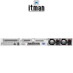 HPE proliant DL360 Gen10 Plus Server dubai