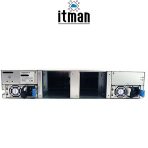 Cisco Nexus N3K-C31128PQ-10GE Switch price