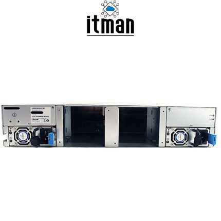 Cisco Nexus N3K-C31128PQ-10GE Switch price