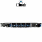 Cisco Nexus N3K-C3548P-10G Network Switch Dubai price