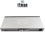 Cisco SG350-28 Switch dubai price small business