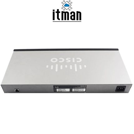 Cisco SG350-28 Switch dubai price small business
