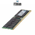 HP PC3-14900 16GB Server memory