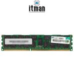 HP PC3-14900 16GB Server memory price
