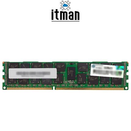 HP PC3-14900 16GB Server memory price